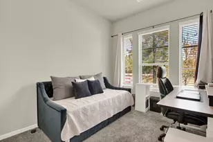 27046 Flintlock Trl, Magnolia, TX 77354 - Photo 29