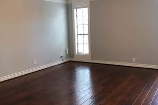 1442 Chamboard Ln, Houston, TX 77018 - Photo 11