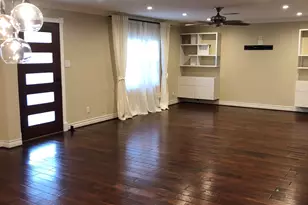 1442 Chamboard Ln, Houston, TX 77018 - Photo 3