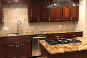1442 Chamboard Ln, Houston, TX 77018 - Photo 7