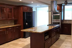 1442 Chamboard Ln, Houston, TX 77018 - Photo 5