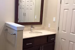 1442 Chamboard Ln, Houston, TX 77018 - Photo 21