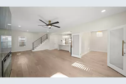 2119 Isabella Street, Houston, TX 77004 - Photo 11