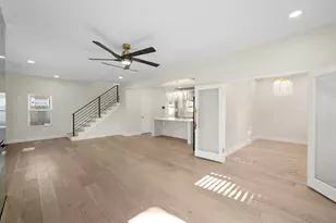 2119 Isabella St, Houston, TX 77004 - Photo 11