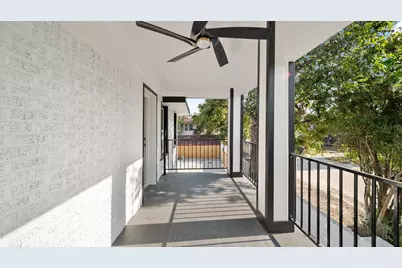 2119 Isabella Street, Houston, TX 77004 - Photo 21