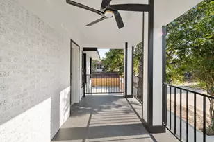 2119 Isabella St, Houston, TX 77004 - Photo 21