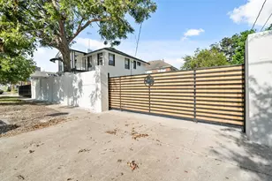 2119 Isabella St, Houston, TX 77004 - Photo 23