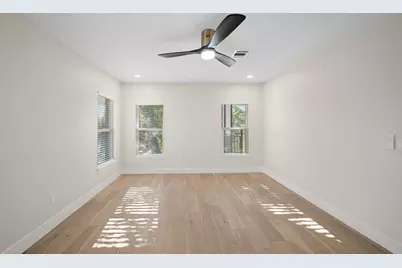 2119 Isabella Street, Houston, TX 77004 - Photo 15