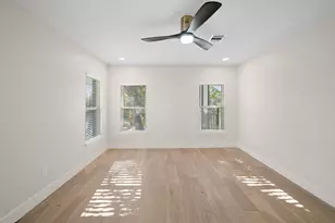 2119 Isabella St, Houston, TX 77004 - Photo 15