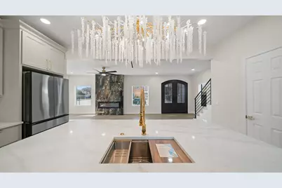 2119 Isabella Street, Houston, TX 77004 - Photo 7