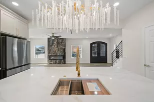 2119 Isabella St, Houston, TX 77004 - Photo 7