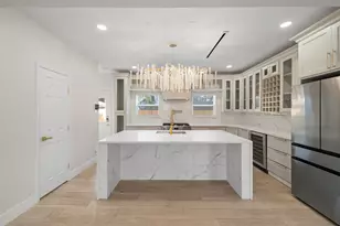 2119 Isabella St, Houston, TX 77004 - Photo 5