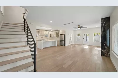 2119 Isabella Street, Houston, TX 77004 - Photo 9