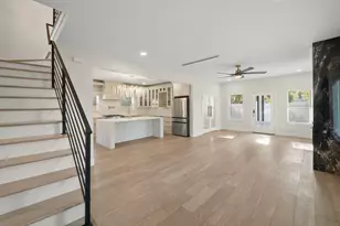 2119 Isabella St, Houston, TX 77004 - Photo 9