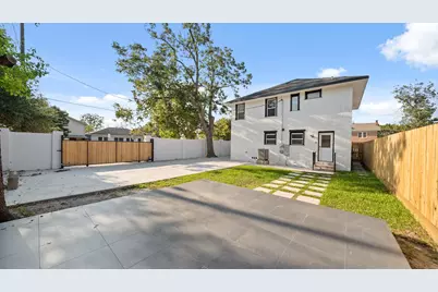 2119 Isabella Street, Houston, TX 77004 - Photo 3