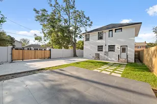 2119 Isabella St, Houston, TX 77004 - Photo 3