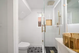 2119 Isabella St, Houston, TX 77004 - Photo 13