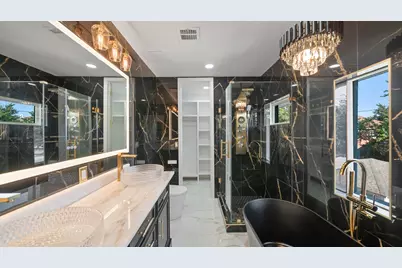 2119 Isabella Street, Houston, TX 77004 - Photo 17