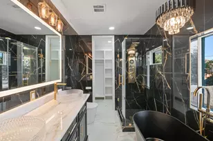 2119 Isabella St, Houston, TX 77004 - Photo 17