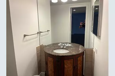 2016 Main Street #1005, Houston, TX 77002 - Photo 7