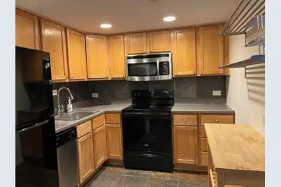 2016 Main Street #1005, Houston, TX 77002 - Photo 3