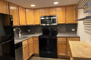 2016 Main St, Houston, TX 77002 - Photo 3