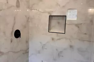 2610 Liguria Ln Ct, Spring, TX 77388 - Photo 9