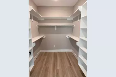 2610 Liguria Ln Court, Spring, TX 77388 - Photo 3