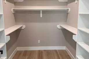 2610 Liguria Ln Ct, Spring, TX 77388 - Photo 3