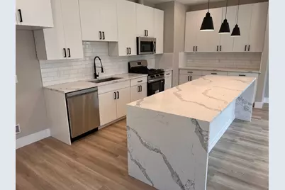 2610 Liguria Ln Court, Spring, TX 77388 - Photo 5