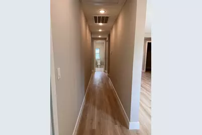 2610 Liguria Ln Court, Spring, TX 77388 - Photo 11