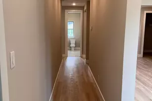 2610 Liguria Ln Ct, Spring, TX 77388 - Photo 11