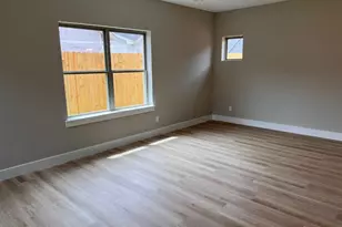 2610 Liguria Ln Ct, Spring, TX 77388 - Photo 7