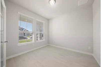 623 Yard Master Trail, Rosharon, TX 77583 - Photo 13