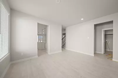 623 Yard Master Trail, Rosharon, TX 77583 - Photo 11