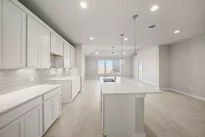 623 Yard Master Trail, Rosharon, TX 77583 - Photo 5