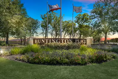 623 Yard Master Trail, Rosharon, TX 77583 - Photo 39