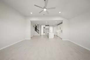 623 Yard master Trl, Rosharon, TX 77583 - Photo 9