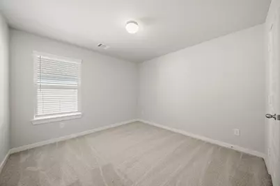 623 Yard Master Trail, Rosharon, TX 77583 - Photo 25