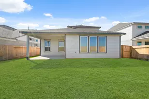 623 Yard master Trl, Rosharon, TX 77583 - Photo 29