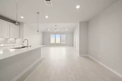 623 Yard Master Trail, Rosharon, TX 77583 - Photo 7