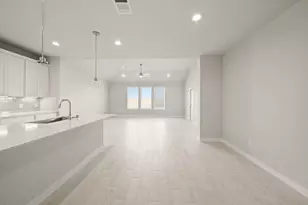 623 Yard master Trl, Rosharon, TX 77583 - Photo 7