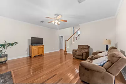 3820 Pin Oak Drive S, Pearland, TX 77581 - Photo 5