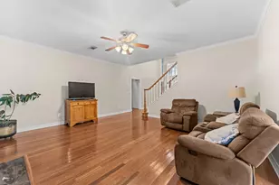 3820 Pin Oak Dr S, Pearland, TX 77581 - Photo 5