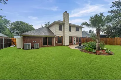 3820 Pin Oak Drive S, Pearland, TX 77581 - Photo 25