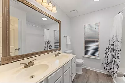 3820 Pin Oak Drive S, Pearland, TX 77581 - Photo 17