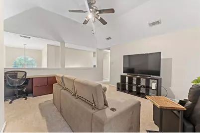 3820 Pin Oak Drive S, Pearland, TX 77581 - Photo 21