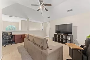 3820 Pin Oak Dr S, Pearland, TX 77581 - Photo 21