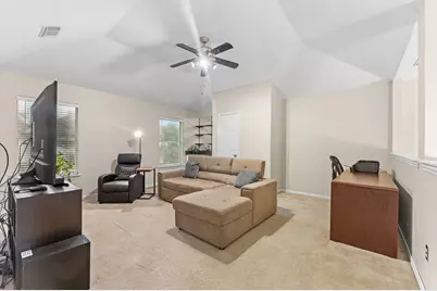 3820 Pin Oak Drive S, Pearland, TX 77581 - Photo 19