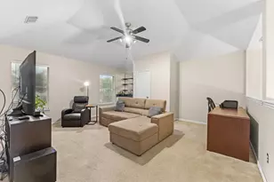 3820 Pin Oak Dr S, Pearland, TX 77581 - Photo 19